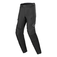 St1 Waterproof Pants