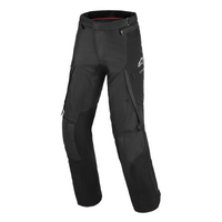 Andes V4 Drystar Pants