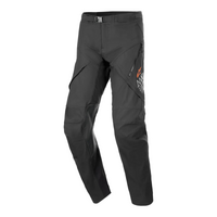 Amt8 Pants Stretch Drystar Xf