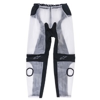 Alpinestars Racing Rain Pants