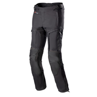 Bogota Pro Drystar Pants