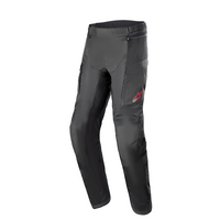 Andes Air Drystar Pants