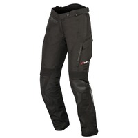 Alpinestars Stella Andes V2 Drystar Pants