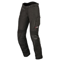 Alpinestars Stella Andes V2 Drystar PantsBlack     /64