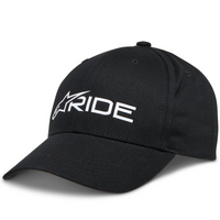 Ride 3.0 Hat