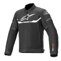T SPS Air Jacket