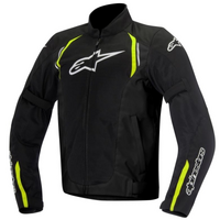Ast Air Jacket
