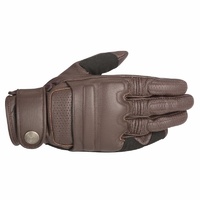 Alpinestars Robinson Gloves