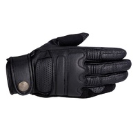 Alpinestars Robinson GlovesBlack       /64