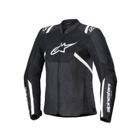 Womens T SPS Air V2 Jacket