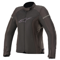 Womens T Kira V2 Air Jacket