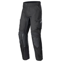 Venture XT Over Boot Pant