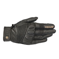Alpinestars Crazy Eight Gloves