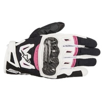 Alpinestars Stella Smx 2 Air Carbon  V2