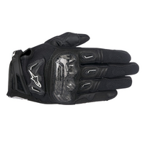Womens SMX 2 Air Carbon V2 Gloves