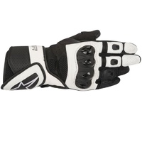 Alpinestars Stella Sp Air Glove 2016