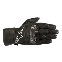 Alpinestars Stella Sp2 V2 Leather Gloves