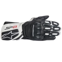 Alpinestars Stella Sp 8 V2 Gloves (12)