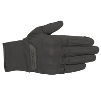 Alpinestars C-1 V2 Gore-Tex Windstopper