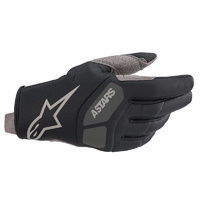 Alpinestars 2020 Thermo Shielder GlovesBlack Dark Grey   /56