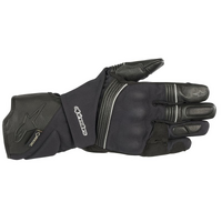 Jet Road Goretex Gloves