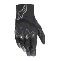 Hyde XT Drystar XF Gloves