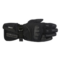 Alpinestars Apex Drystar Gloves