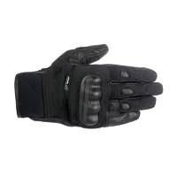 Alpinestars Corozal Drystar Gloves
