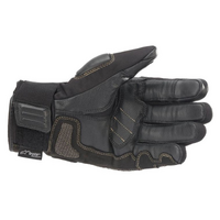 Corozal V2 Drystar Gloves