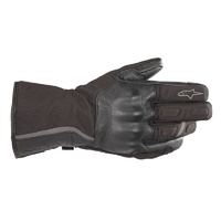 Alpinestars Stella Tourer W-7 Drystar Glv