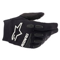 2022-2025 Youth Full Bore Gloves