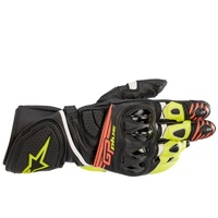 Alpinestars Gp Plus R2 Gloves