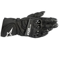 Alpinestars Gp Plus R2 GlovesBlack      /66