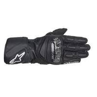 SP-2 GLOVES 2014 Black