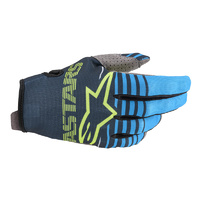 Alpinestars 2020 Radar Gloves