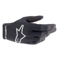 2024-2027 Radar Gloves