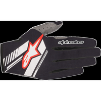 2021 Neo Gloves