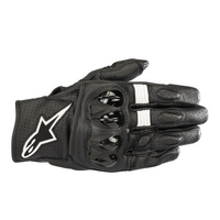 Celer V2 Leather Gloves