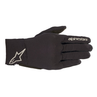 Reef Gloves