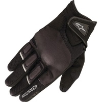 Alpinestars Atom Gloves