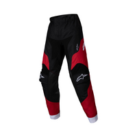 2025 Kids Racer Veil Pants