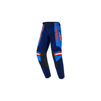 Navy/Orange/Blue