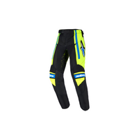 2026 Kids Racer Nomur Pants