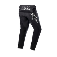 2023-2024 Kids Racer Found Pants