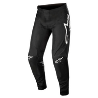 2022 Kids Racer Compass Pants