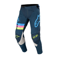 Alpinestars 2020 Techstar Venom Pants