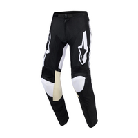2026 Racer Air Riway Pants