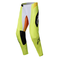 Yellow/Black