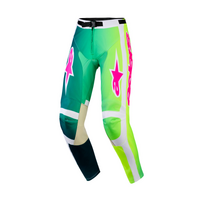 Green/White/Black