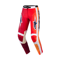 Red/Light Grey/Dark Gray